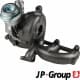 1117401700 JP Group Турбина