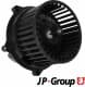 1126101600 JP Group Вентилятор салона для Volkswagen Transporter