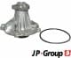 1114100800 JP Group Помпа
