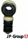 1240400110 JP Group Запчасть