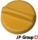 1213600100 JP Group Кришка оливозаливної горловини