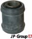 1144800400 JP Group Подушка рулевой рейки для Volkswagen Transporter