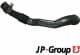 1111152400 JP Group Патрубок клапанної кришки