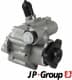1145101700 JP Group Насос ГУР
