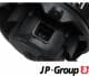 1326100300 JP Group Вентилятор салону