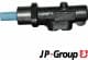 1161102500 JP Group Главный тормозной цилиндр