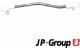 1131601900 JP Group Ремкомплект куліси