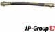 1161702400 JP Group Гальмівний шланг