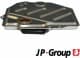 1331900200 JP Group Фільтр АКПП