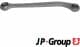 1350200200 JP Group Рычаг подвески