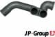 1112000200 JP Group Патрубок клапанной крышки
