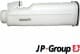 1414700300 JP Group Бачок охлаждающей жидкости