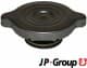 1314250100 JP Group Крышка радиатора