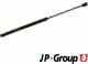 1381200200 JP Group Газовый упор багажника