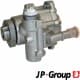 1145101400 JP Group Насос ГУР
