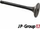 1111306700 JP Group Випускний клапан
