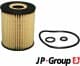 1118502800 JP Group Масляный фильтр