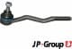 1444600500 JP Group Наконечник рулевой тяги