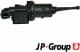 1130600400 JP Group Главный цилиндр сцепления