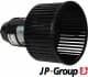 1126100600 JP Group Вентилятор салона