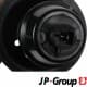 1126100600 JP Group Вентилятор салона
