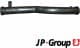 1114402400 JP Group Патрубок системы охлаждения