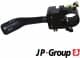 1196203900 JP Group Подрулевой переключатель