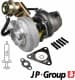 1317400100 JP Group Турбіна для Mercedes Sprinter