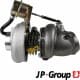 1317400100 JP Group Турбіна для Mercedes Sprinter
