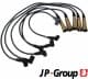 1192000310 JP Group Комплект проводов зажигания