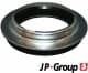 1142402000 JP Group Опора амортизатора