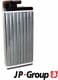 1126301200 JP Group Радиатор печки