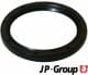 1132101000 JP Group Сальник полуоси