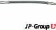 1361700600 JP Group Тормозной шланг
