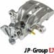 1162000470 JP Group Тормозной суппорт