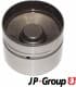 1411400100 JP Group Толкатель клапана
