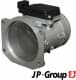 1193900500 JP Group Расходомер воздуха