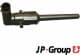 1398650100 JP Group Запчастина