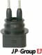 1198650100 JP Group Датчик уровня, запас воды для очистки