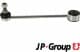 1150501200 JP Group Стійка стабілізатора для Volkswagen Caddy