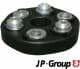 1353801800 JP Group Демпферна муфта карданного валу