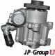 1445100800 JP Group Насос ГПК для BMW 3 Series