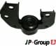 1240550580 JP Group Сайлентблок рычага
