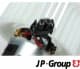 1426100400 JP Group Вентилятор салону