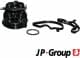 1412000400 JP Group Сепаратор масла