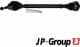 1143102280 JP Group Полуось