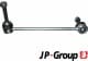 1440401670 JP Group Стойка стабилизатора