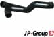 1111152900 JP Group Патрубок клапанной крышки