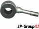 1140401000 JP Group Стойка стабилизатора