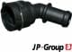 1114450400 JP Group Фланец охлаждающей жидкости